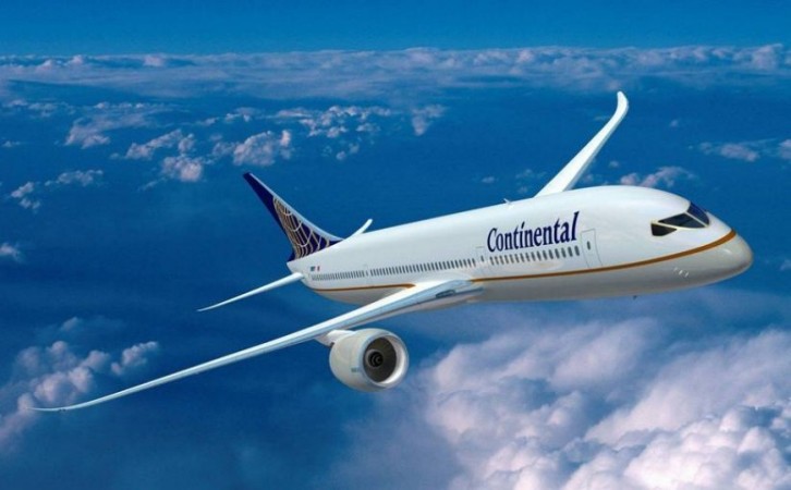 高台到克罗地亚机场航空货运_高台到克罗地亚航空快递加急件
